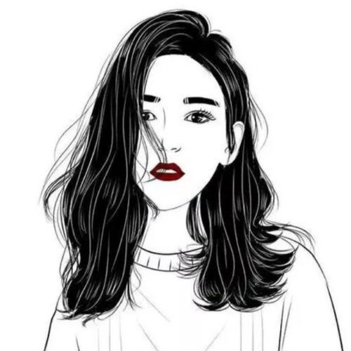 สมาชิกหมายเลข 4881080