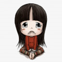 สมาชิกหมายเลข 4881143