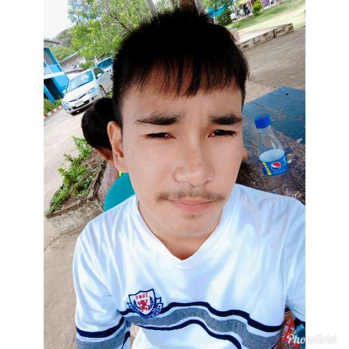 สมาชิกหมายเลข 4881174