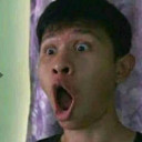 สมาชิกหมายเลข 4881183