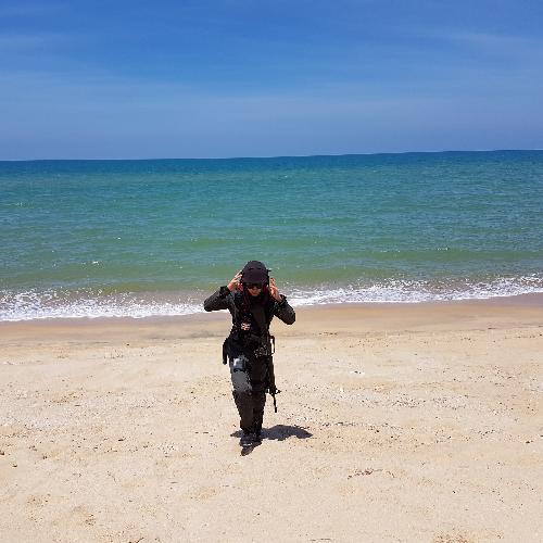 สมาชิกหมายเลข 960754