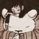 ไม่มีขอบเขตหรือไม่มีที่สิ้นสุด