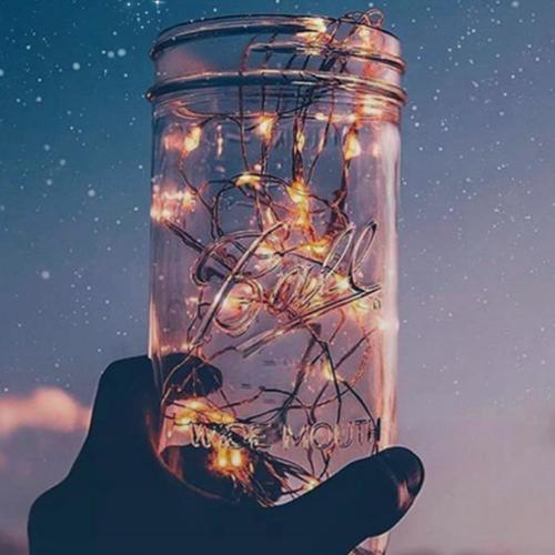 สมาชิกหมายเลข 3448427