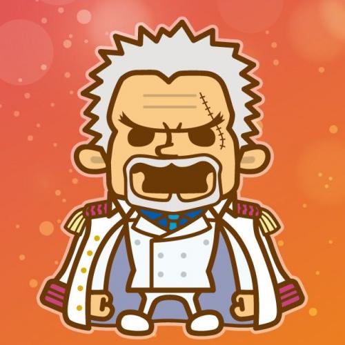 สมาชิกหมายเลข 5274357