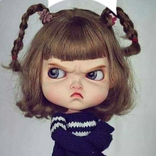 สมาชิกหมายเลข 5274393