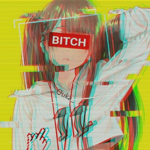 สมาชิกหมายเลข 5274488