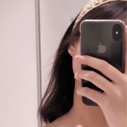 สมาชิกหมายเลข 5274491