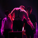 สมาชิกหมายเลข 5274548