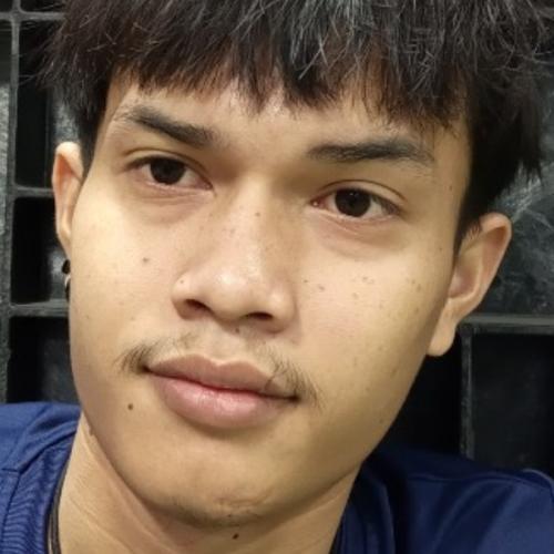 สมาชิกหมายเลข 4256203