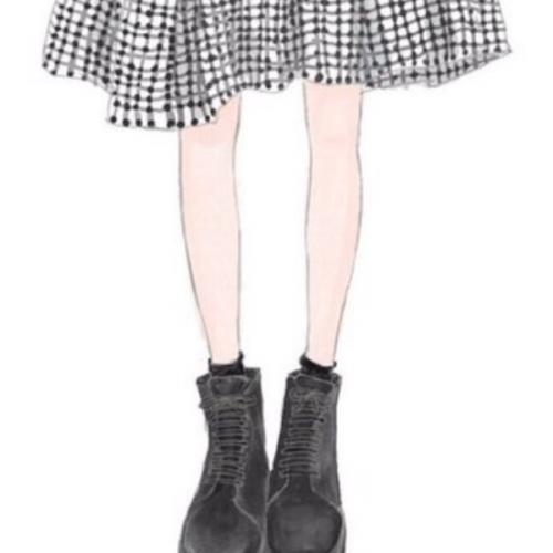 สมาชิกหมายเลข 5078875