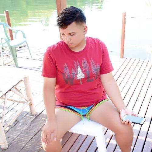 สมาชิกหมายเลข 5189627