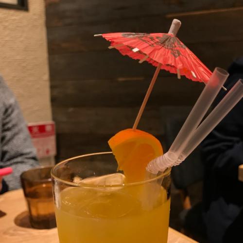 สมาชิกหมายเลข 5692331