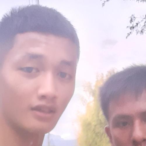 สมาชิกหมายเลข 5716101