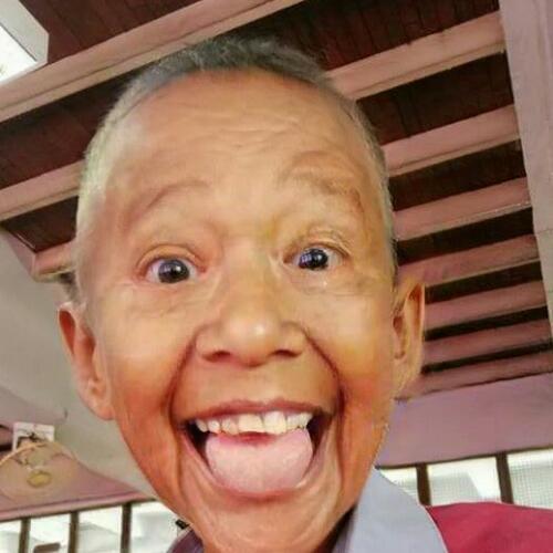 สมาชิกหมายเลข 5717012