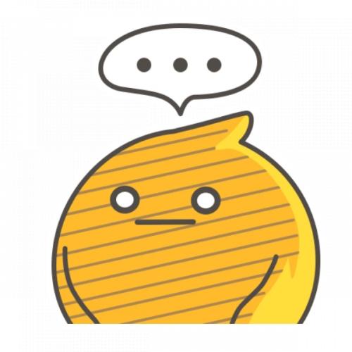 สมาชิกหมายเลข 5717095