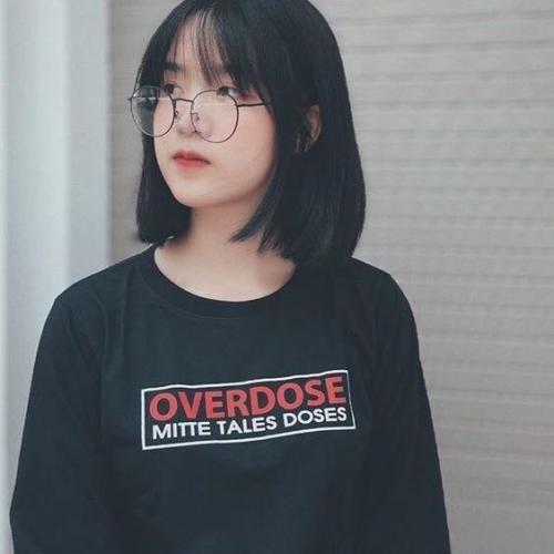 สมาชิกหมายเลข 5717151