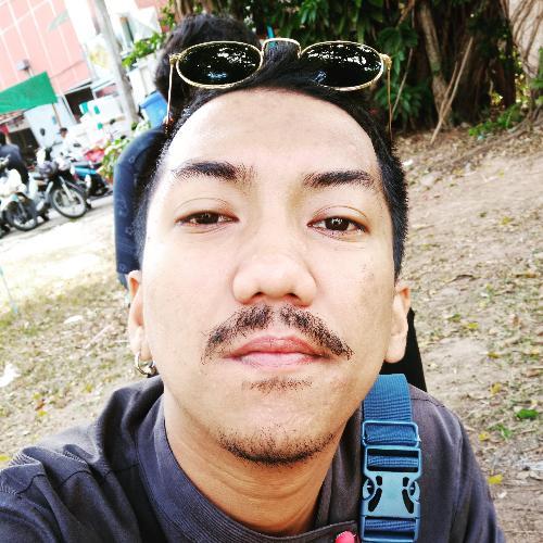 สมาชิกหมายเลข 4766011