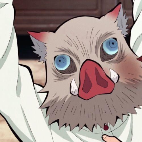 สมาชิกหมายเลข 5031918