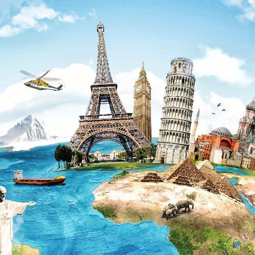 สมาชิกหมายเลข 6058657