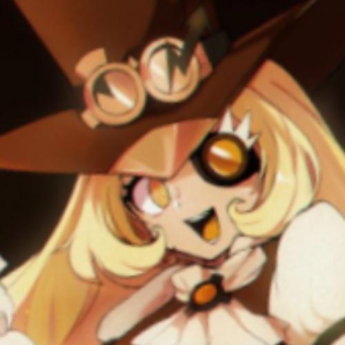 สมาชิกหมายเลข 6297550