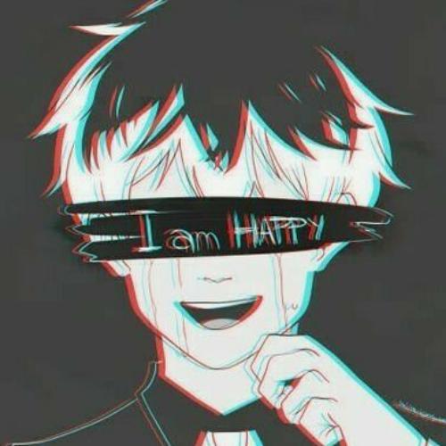 สมาชิกหมายเลข 6297618