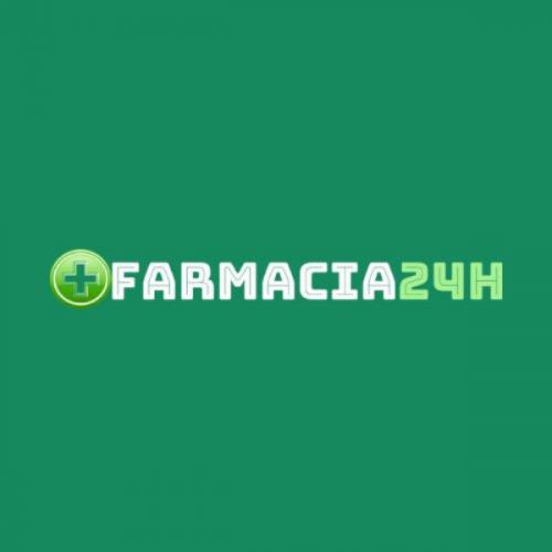 สมาชิกหมายเลข 6297968