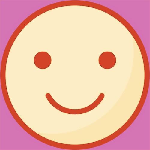 สมาชิกหมายเลข 1102725