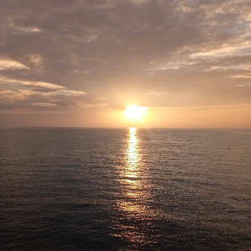 สมาชิกหมายเลข 5824847