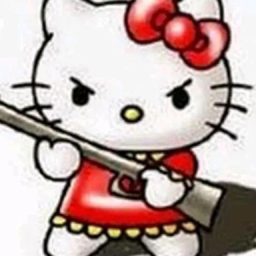 สมาชิกหมายเลข 6040124