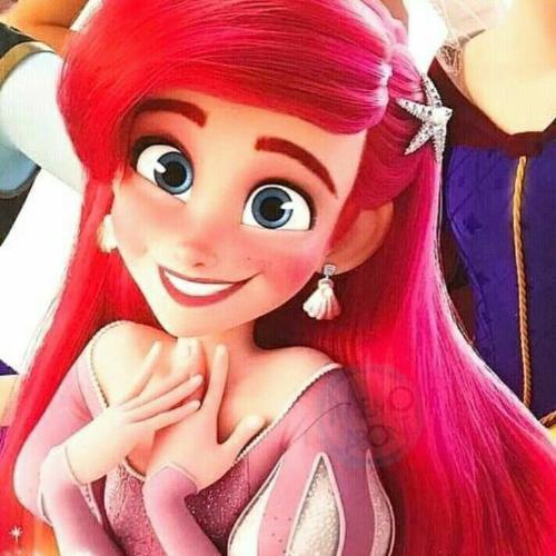 สมาชิกหมายเลข 6489009