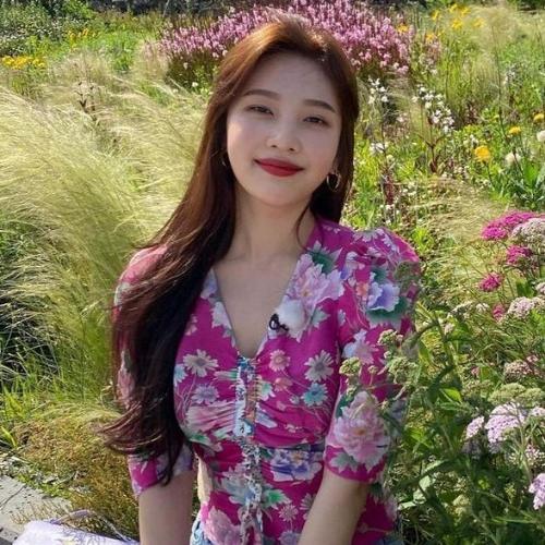 สมาชิกหมายเลข 6492657