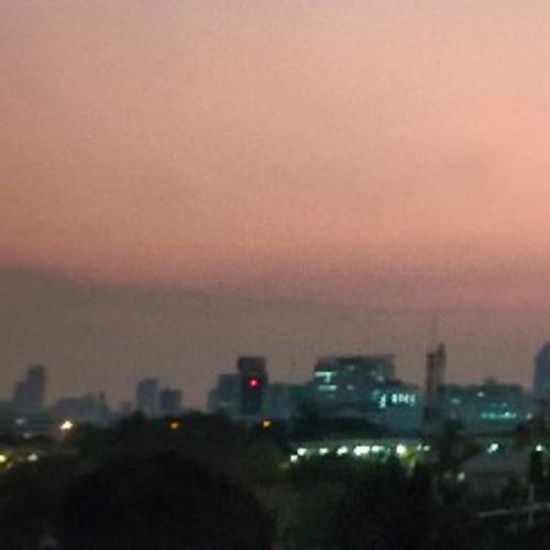 สมาชิกหมายเลข 6677747