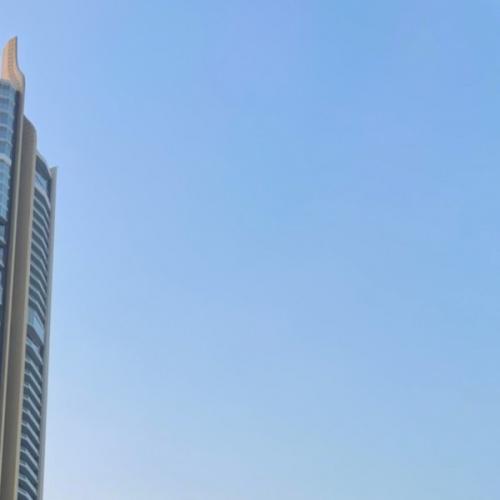 สมาชิกหมายเลข 6719009