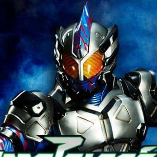 สมาชิกหมายเลข 6973499