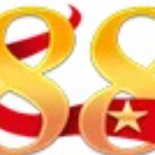 สมาชิกหมายเลข 6974420