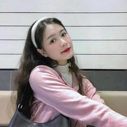 สมาชิกหมายเลข 6974475