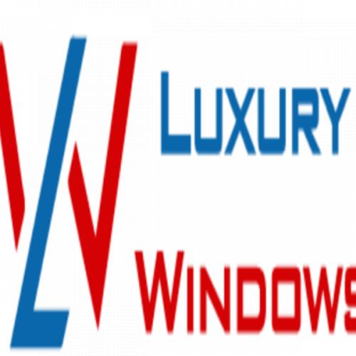 สมาชิกหมายเลข 6974670