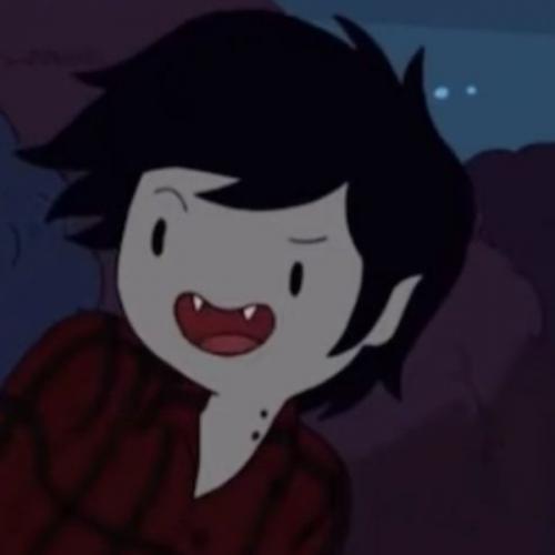 สมาชิกหมายเลข 6974942