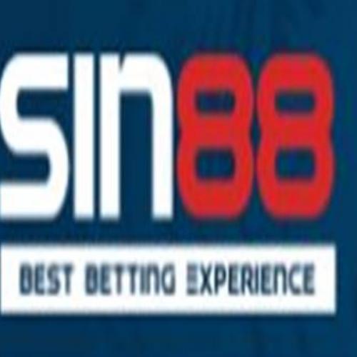 สมาชิกหมายเลข 6975005