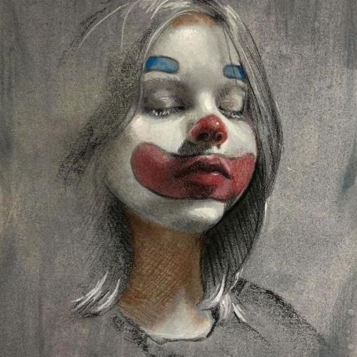 สมาชิกหมายเลข 6975020