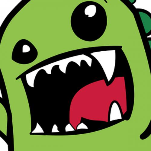 สมาชิกหมายเลข 6975149