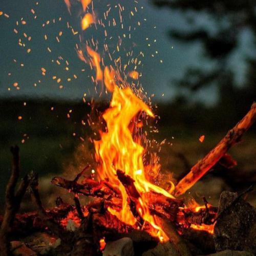 สมาชิกหมายเลข 6975177