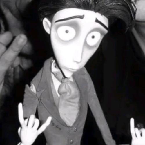 สมาชิกหมายเลข 6975214