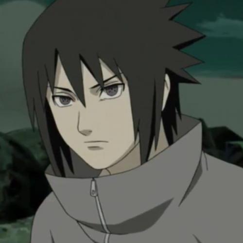 สมาชิกหมายเลข 7663605