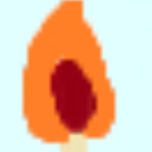 สมาชิกหมายเลข 7732837