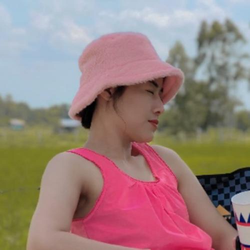 สมาชิกหมายเลข 7737265