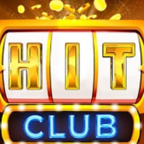 สมาชิกหมายเลข 7738664