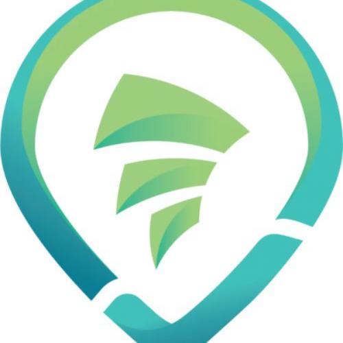 สมาชิกหมายเลข 7738848