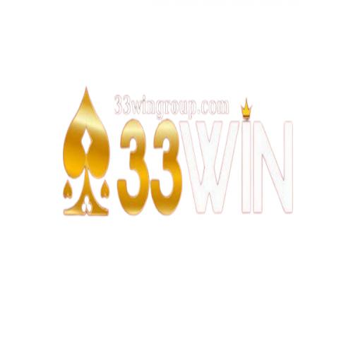 สมาชิกหมายเลข 7738854