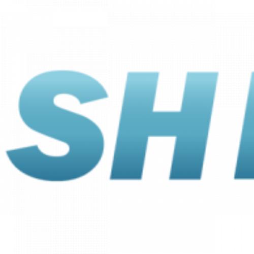 สมาชิกหมายเลข 7738955